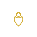 Balava