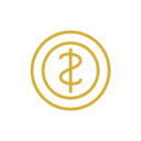 Vanija
