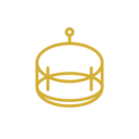 Dhanishta