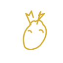 Mrigashira