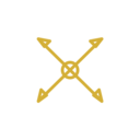 Punarvasu