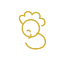 Simha