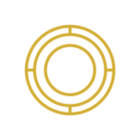 Amavasya