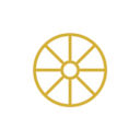 Dashami