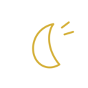 Dvitiya