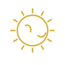 Purnima