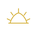 Saptami