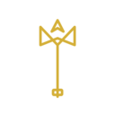 Trayodashi