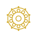 Harshana