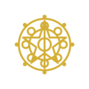 Indra