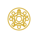 Siddha