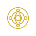 Vajra