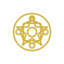 Vishkambha