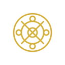 Vyaghata