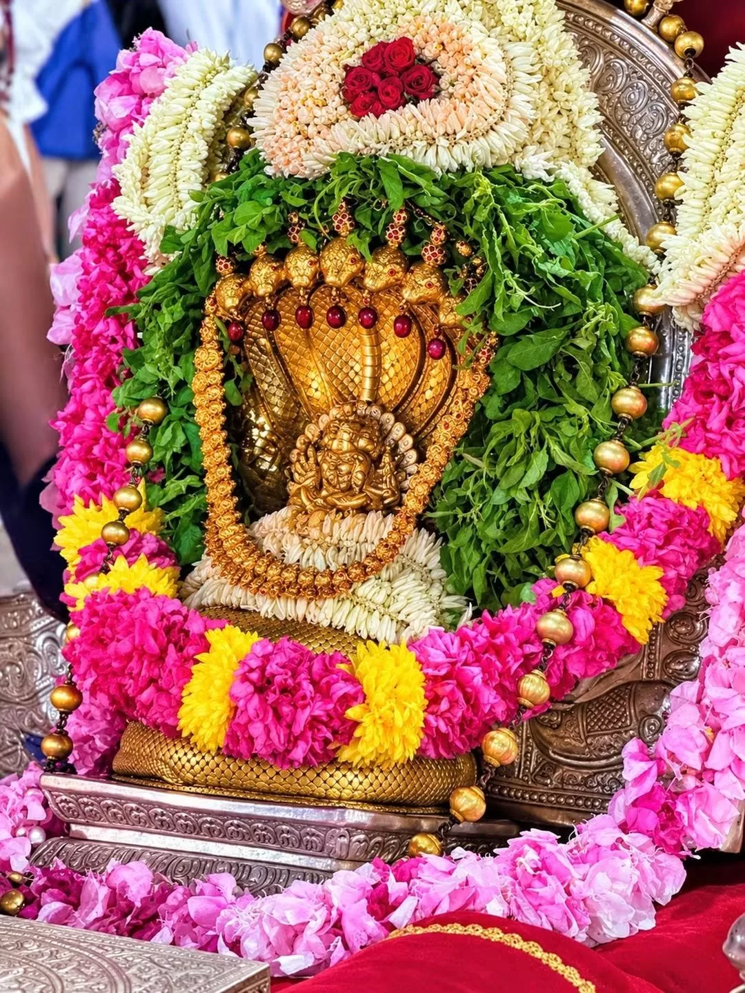 Kukke Shri Subrahmanya