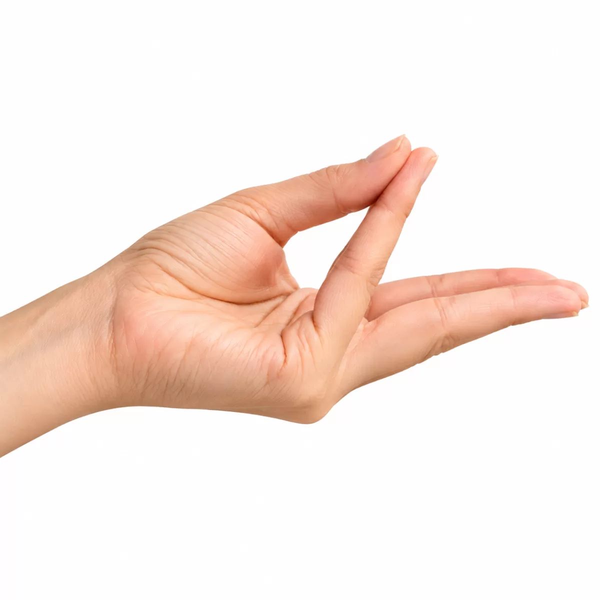 Varun Mudra